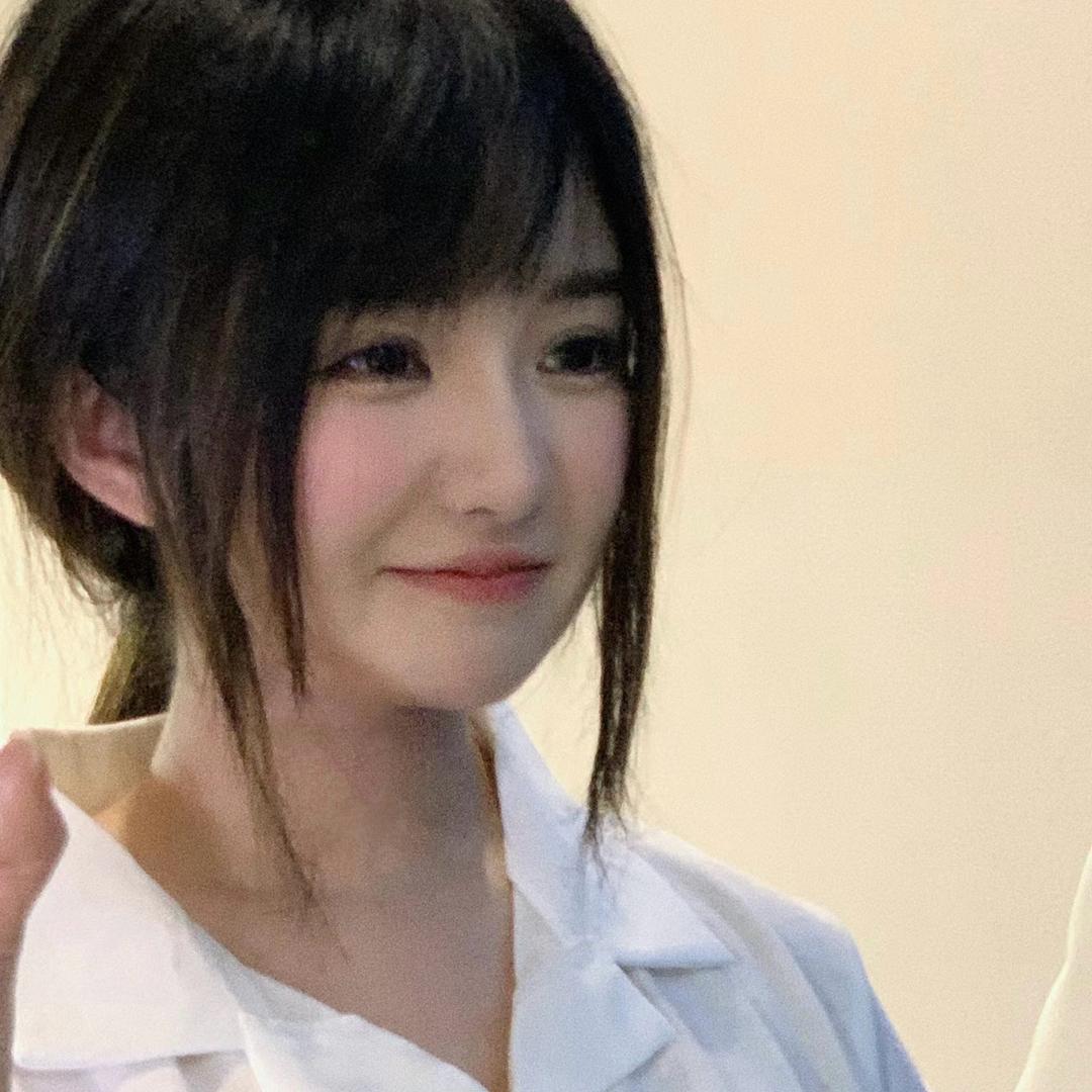 瑶瑶班长.