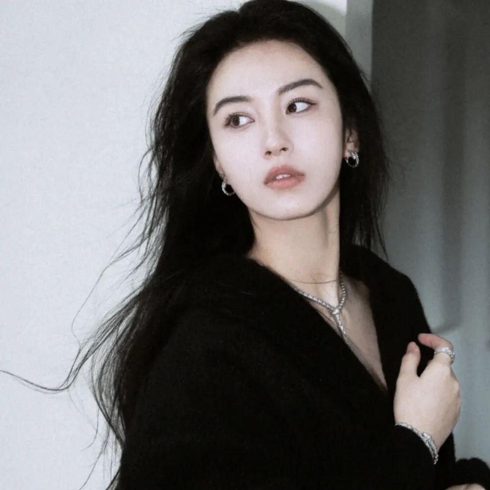没哥帅就闭麦