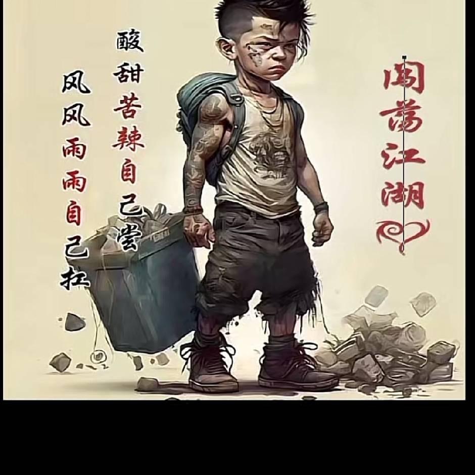 এ᭄随遇而安࿐