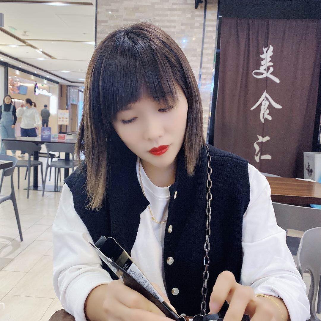 菲同一般