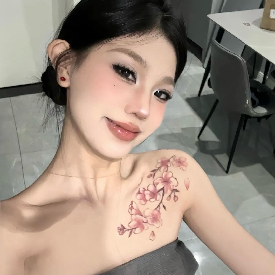 xixi.