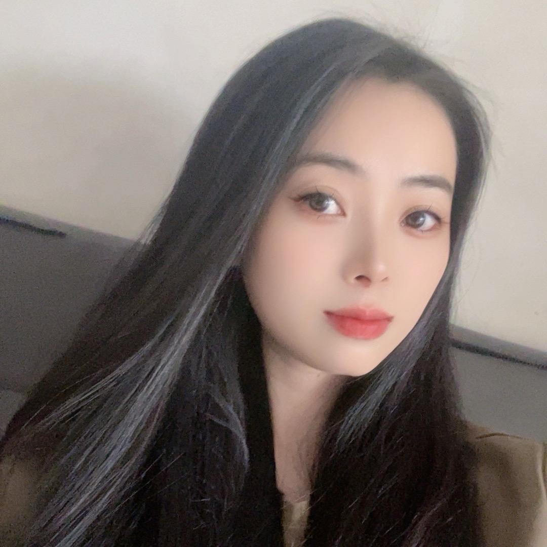 蓝蓝✨