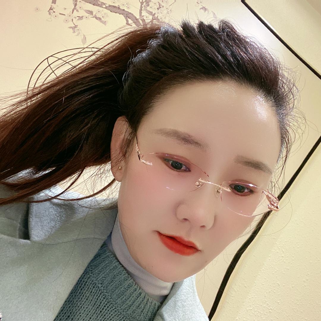知足常乐