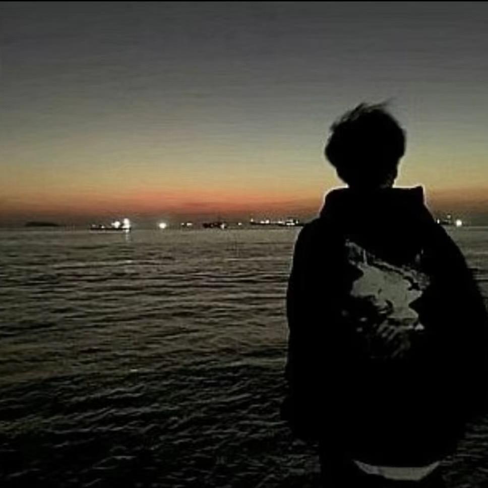 也有一个花臂梦