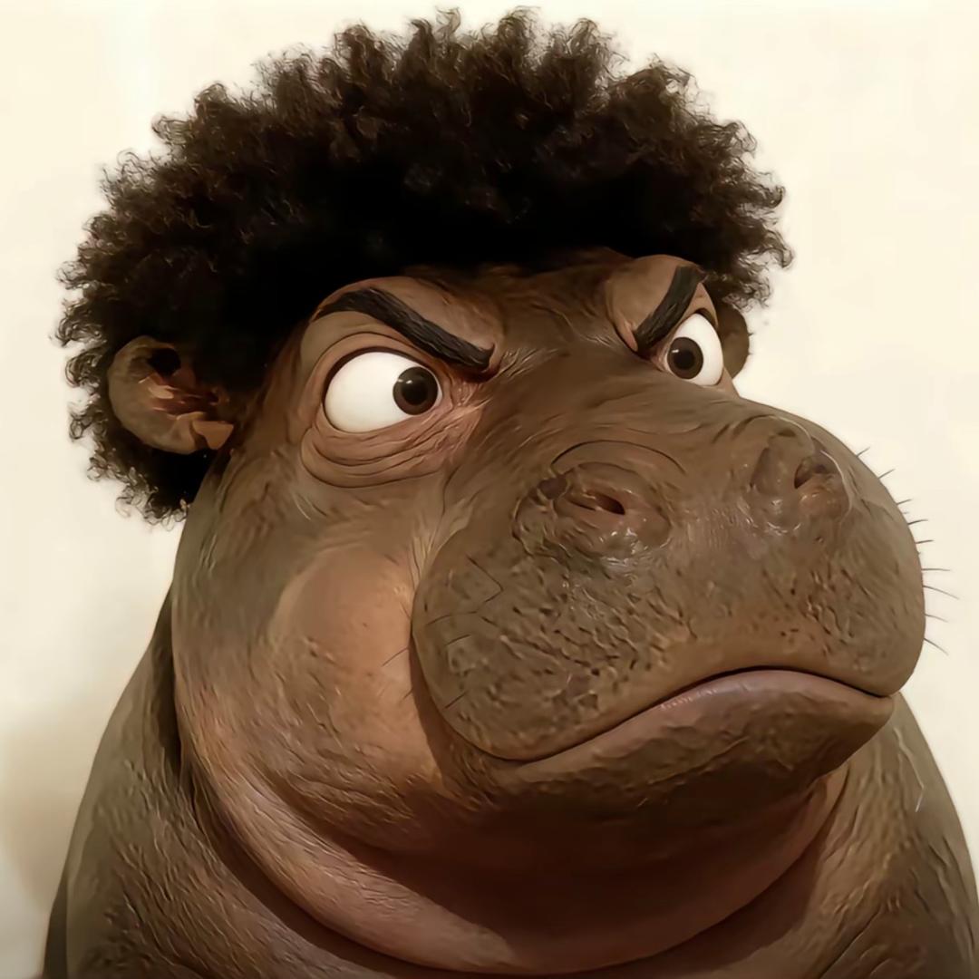 ㅤ跟我去吃路边摊