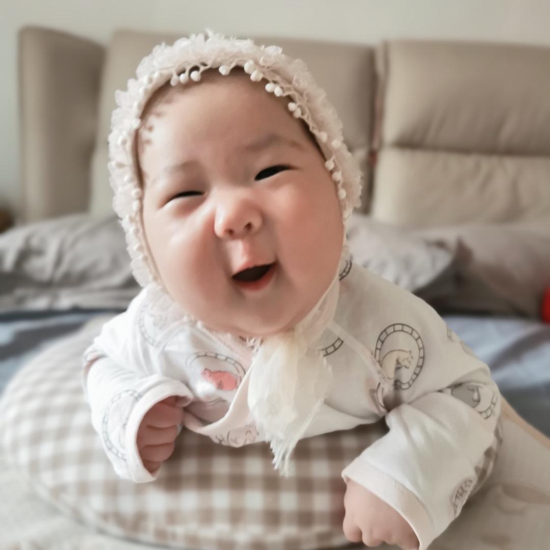 一一宝贝