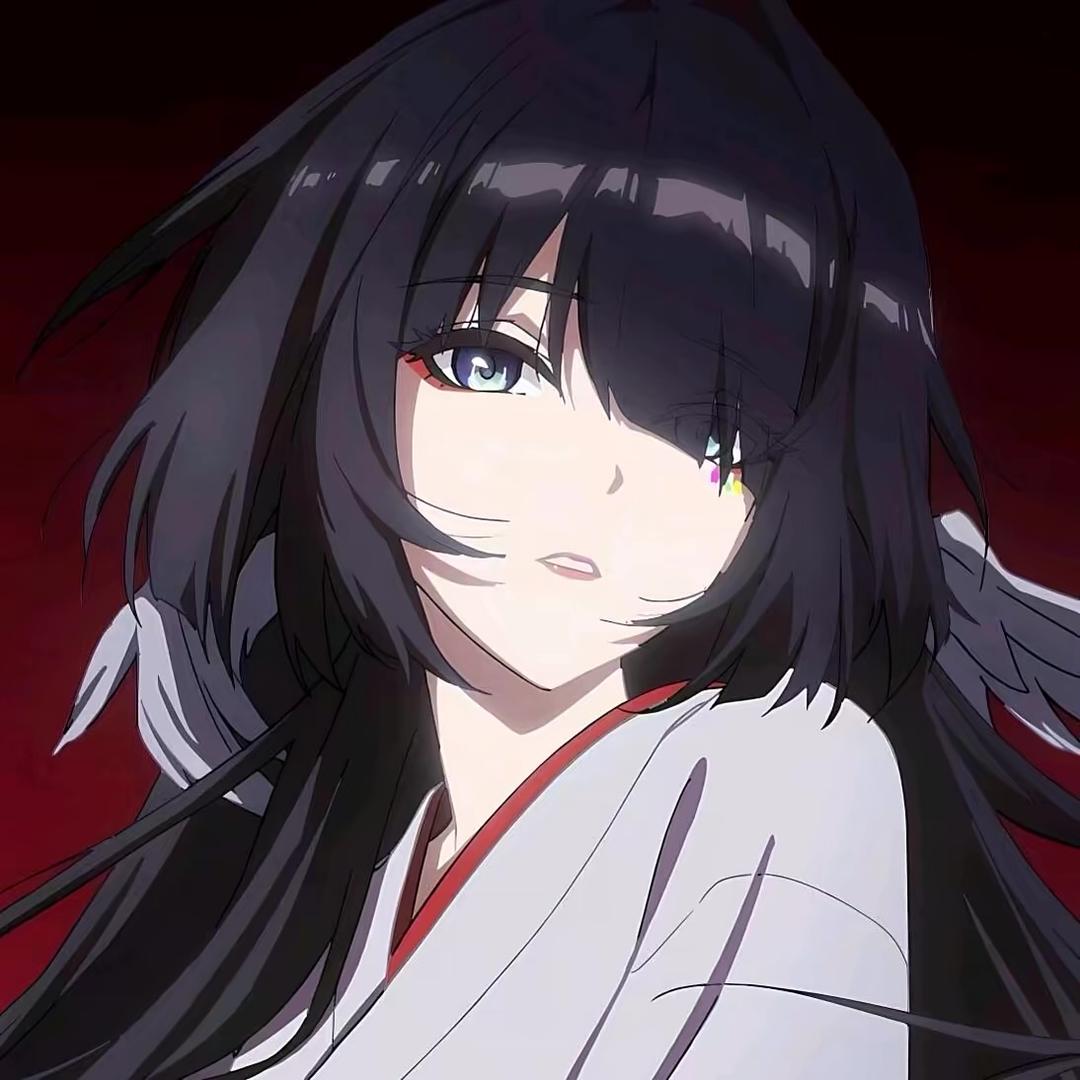 闹儿