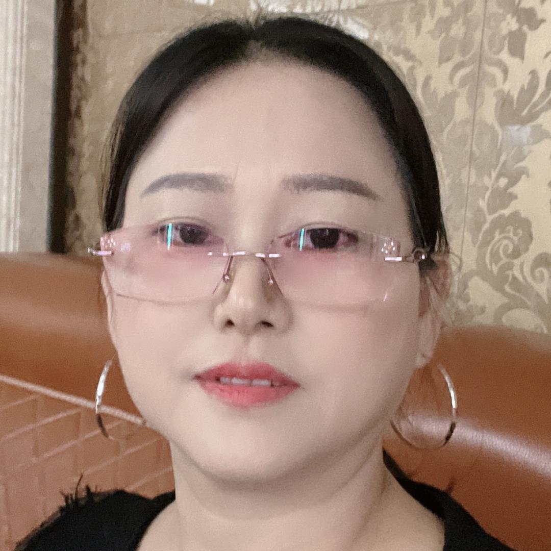 燕姐一楠彤生活馆