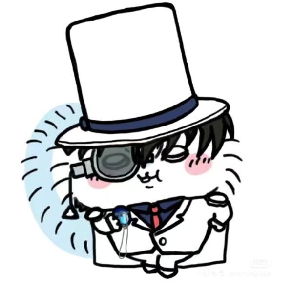 漪漫卡社