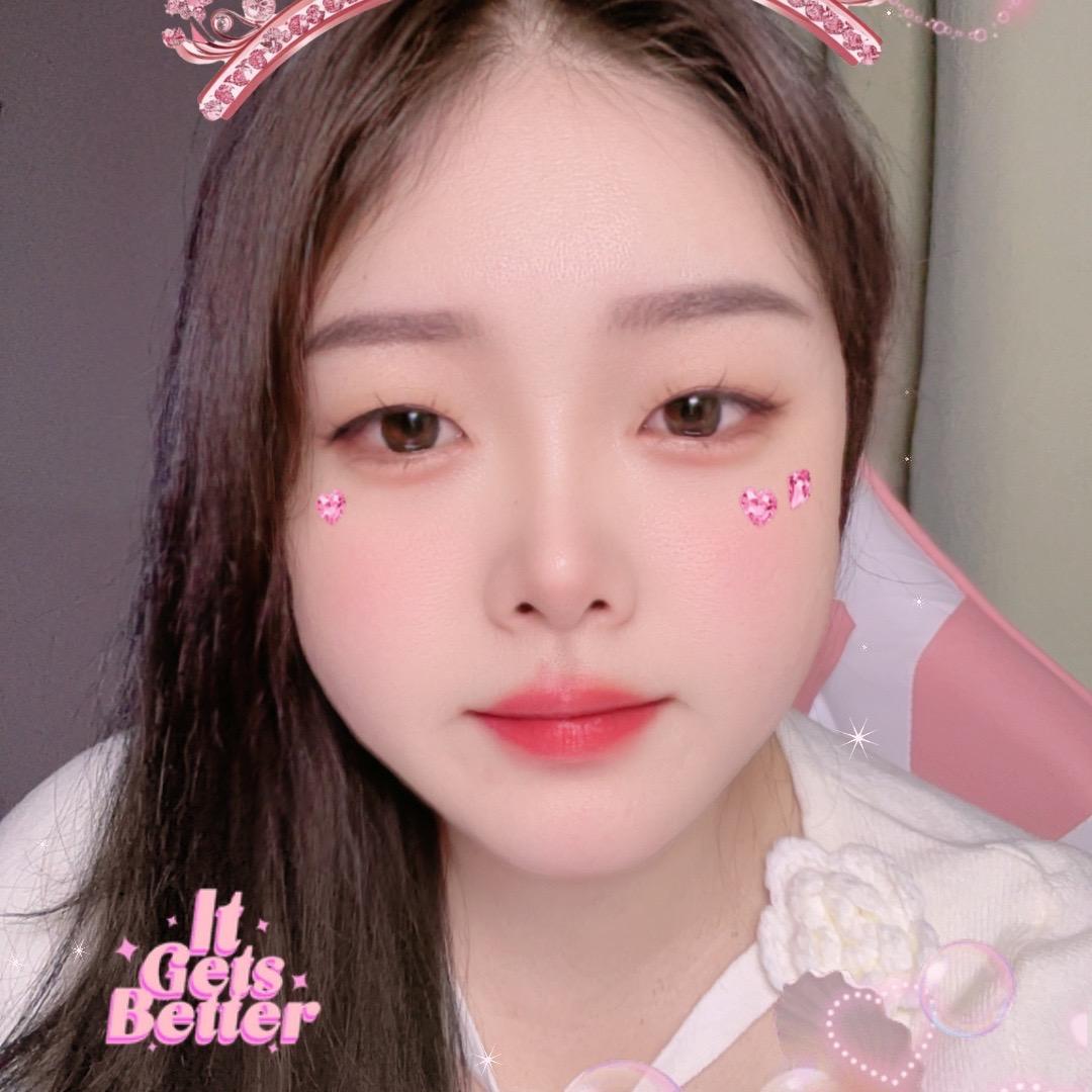 鸽子🕊️🕊️