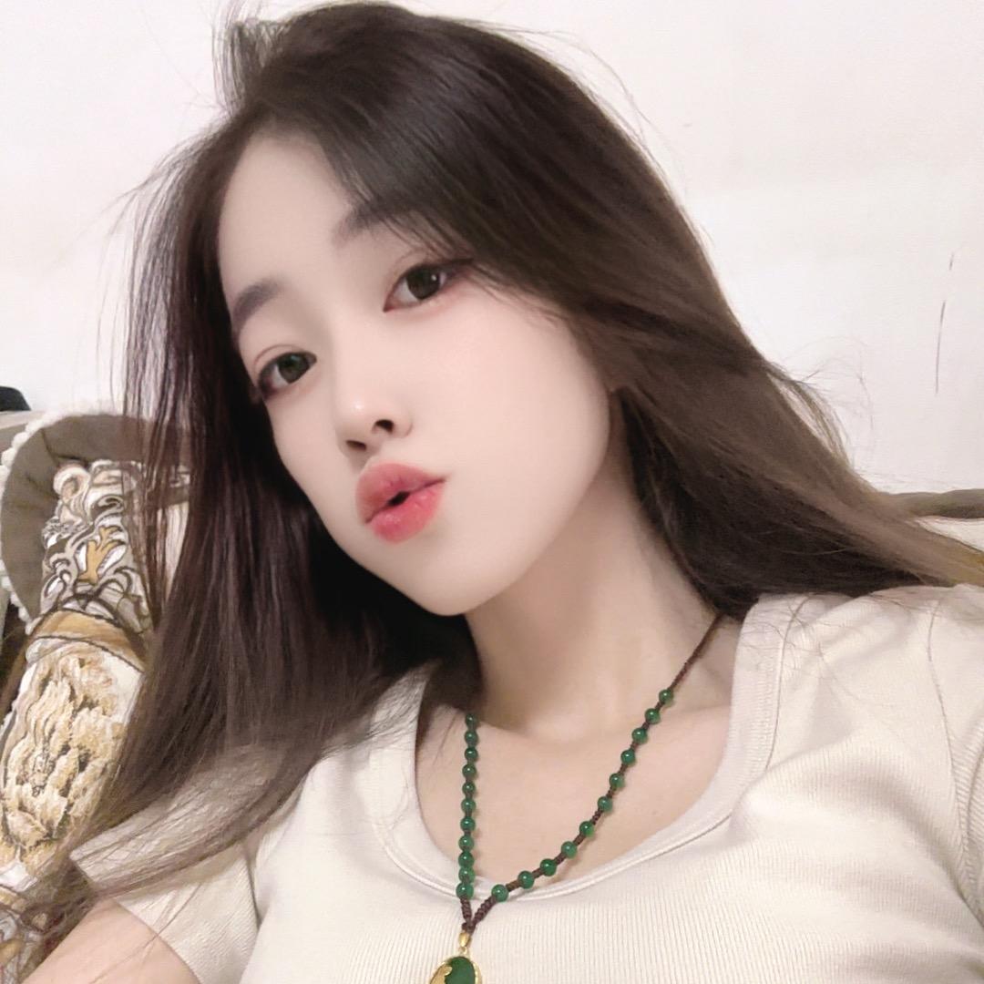 阿文❤️