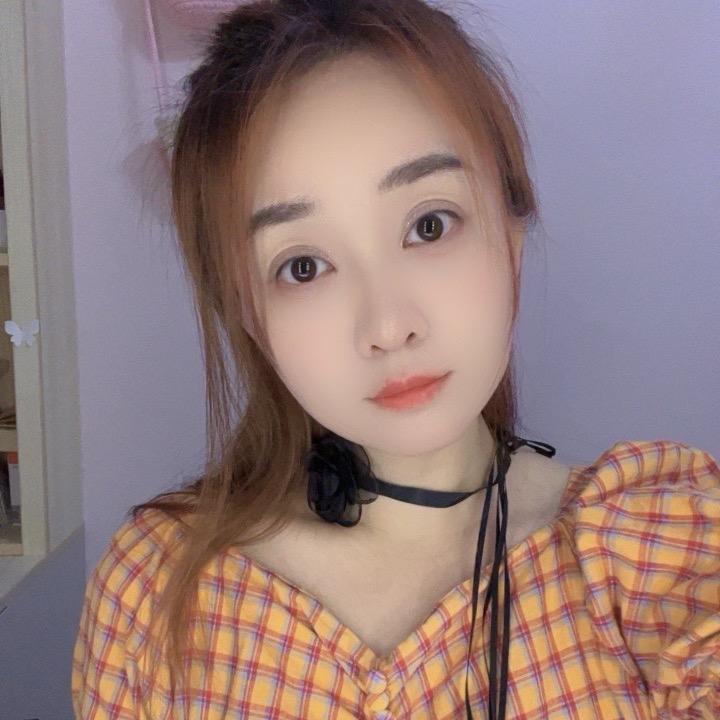 鱼儿
