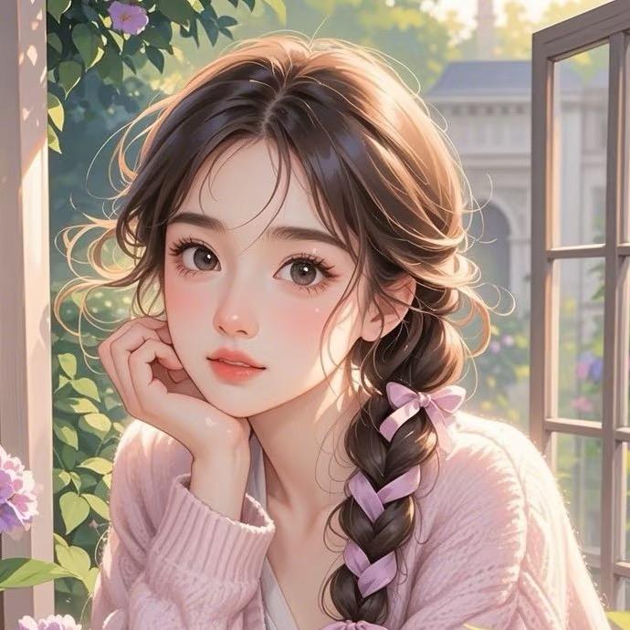伊梦Ai