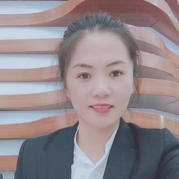 临沂翠花播好房