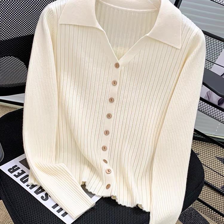 亿哆咪服饰3号