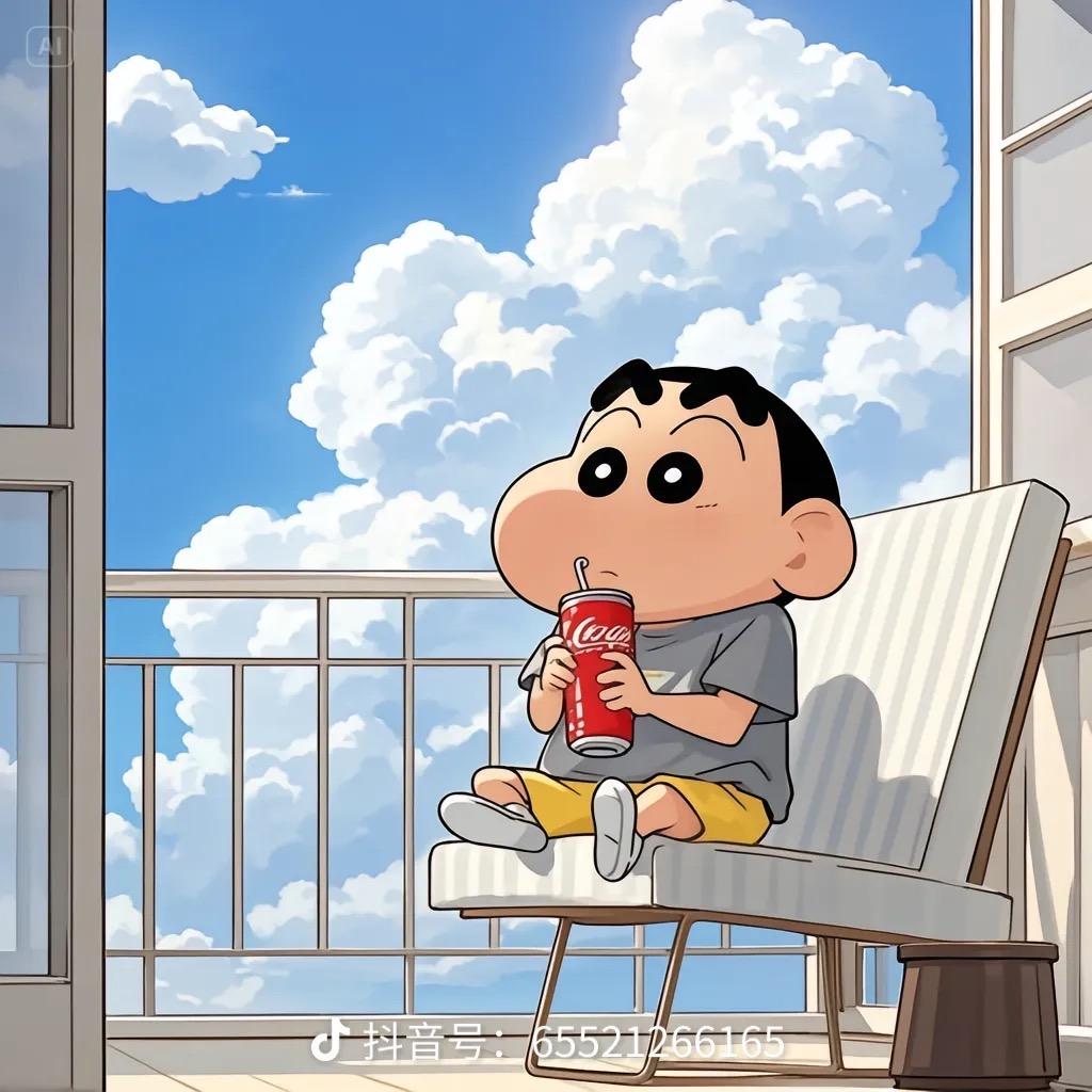 🦕Dawn 简呗美发官方账号