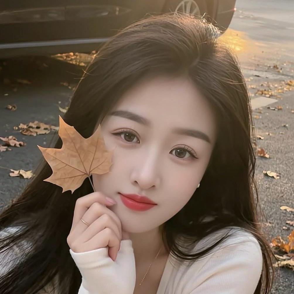 雪儿🕊️