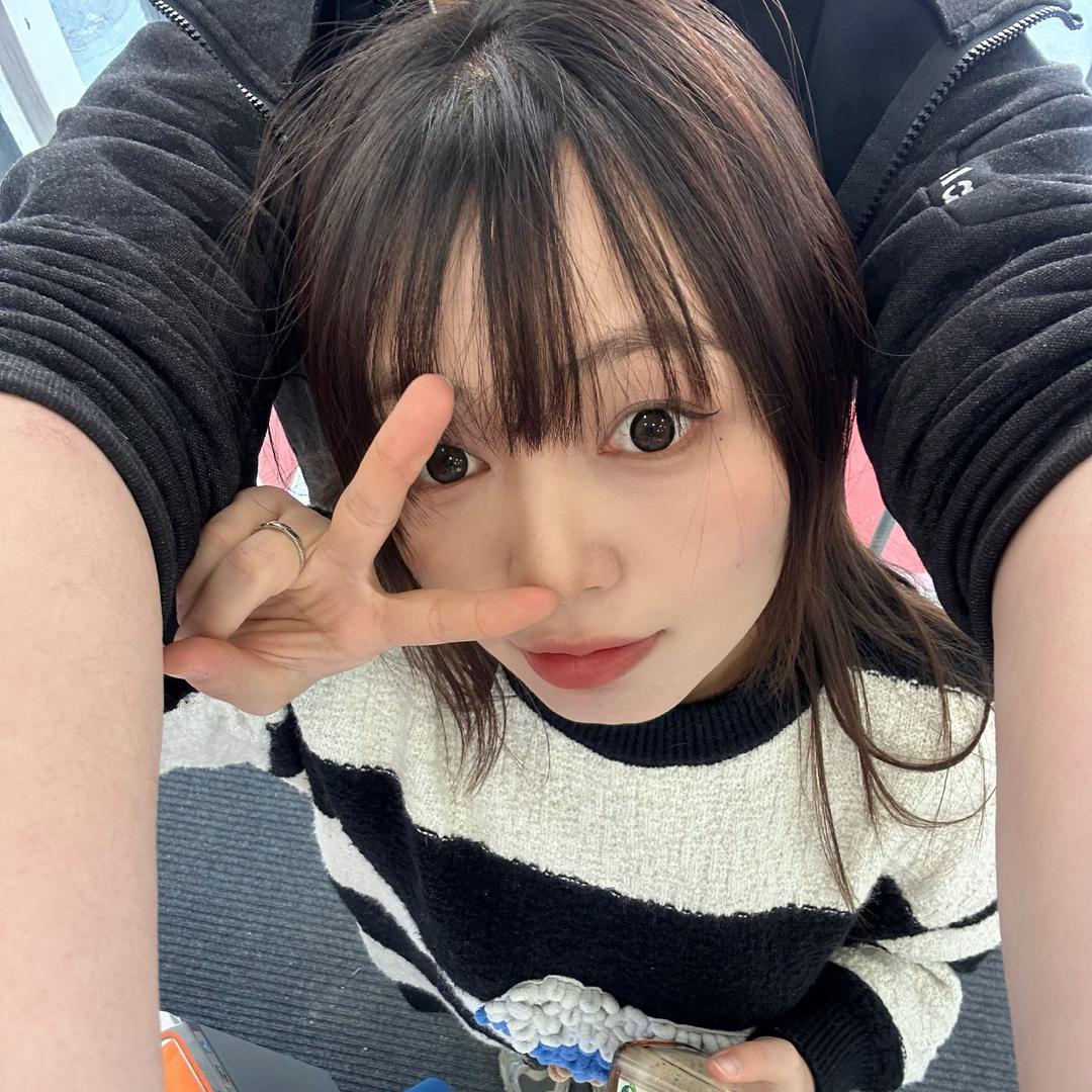 町上寿司祁县店