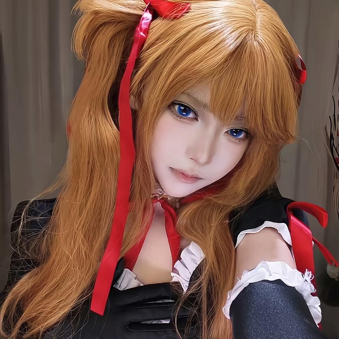 神代汪不是山大王⛰️