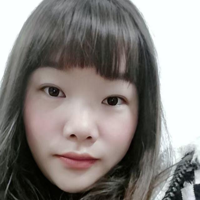 宝妈手工活