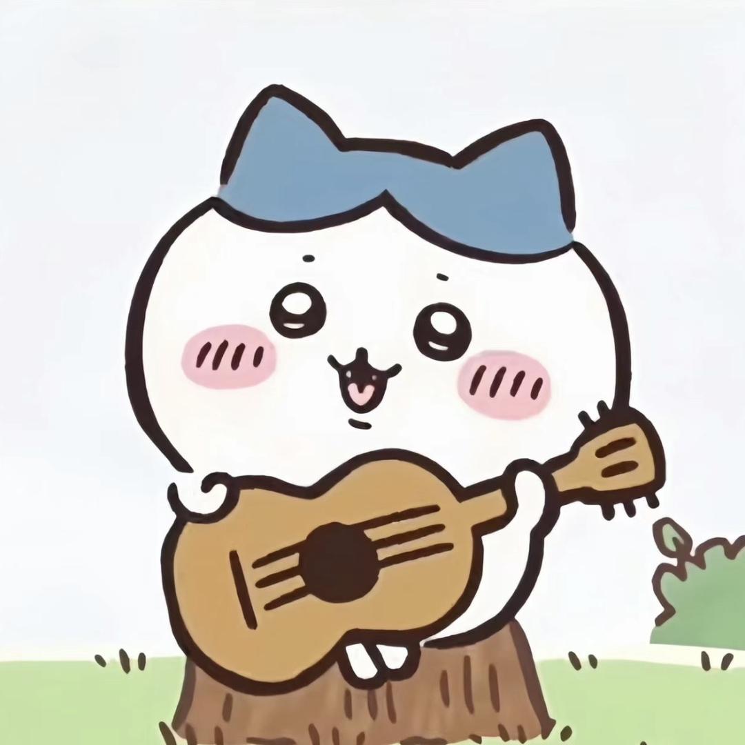 南井w