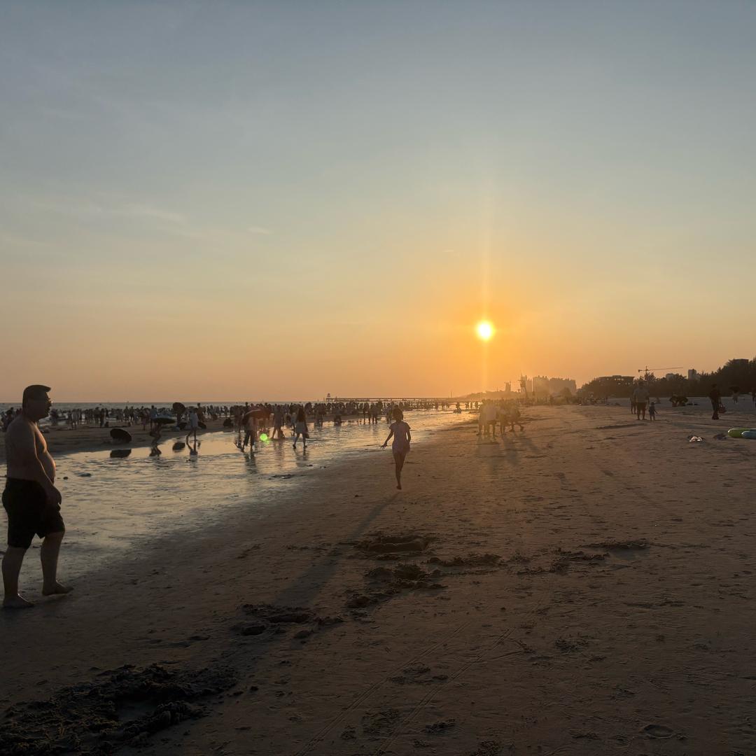 许华升生日演唱会