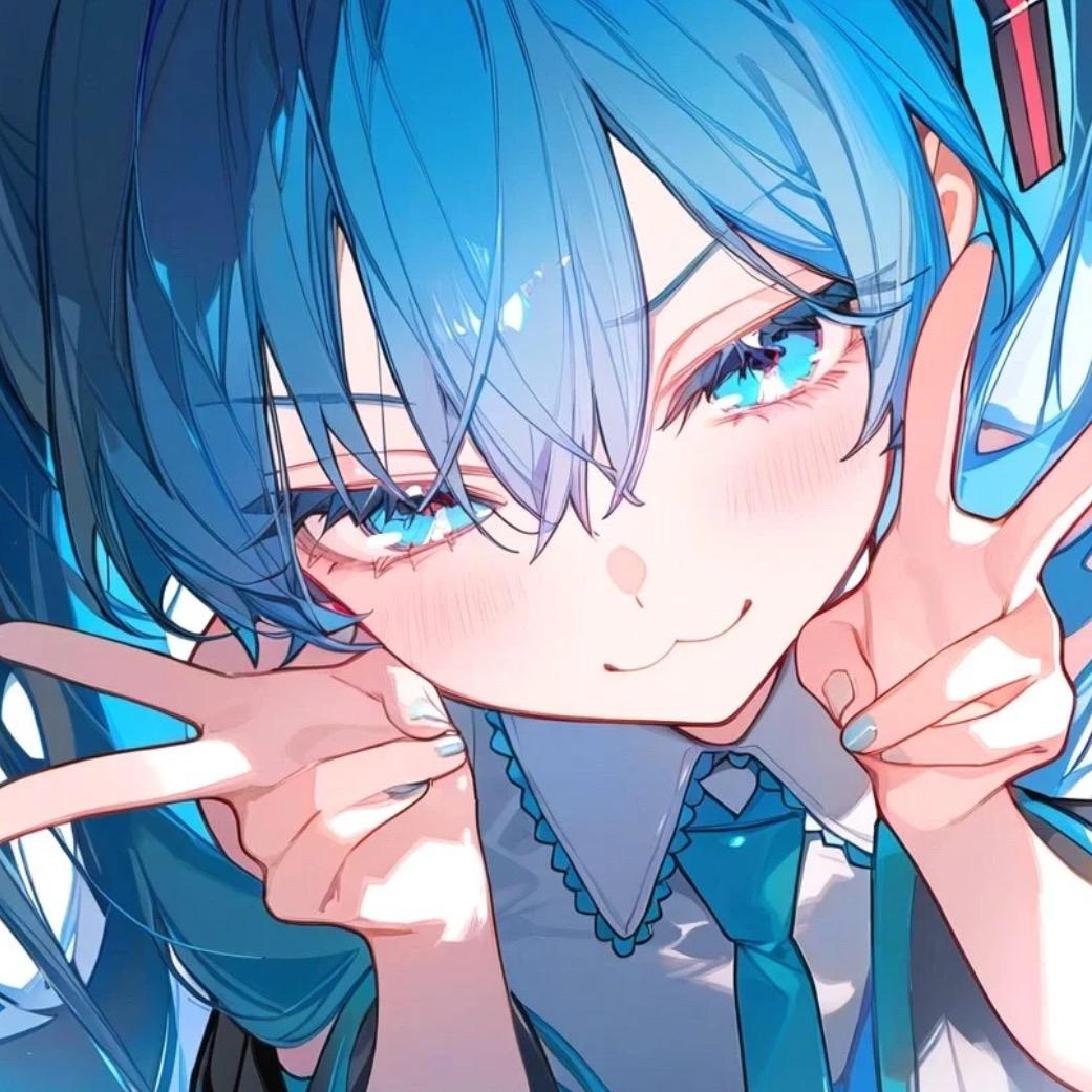 芦笋