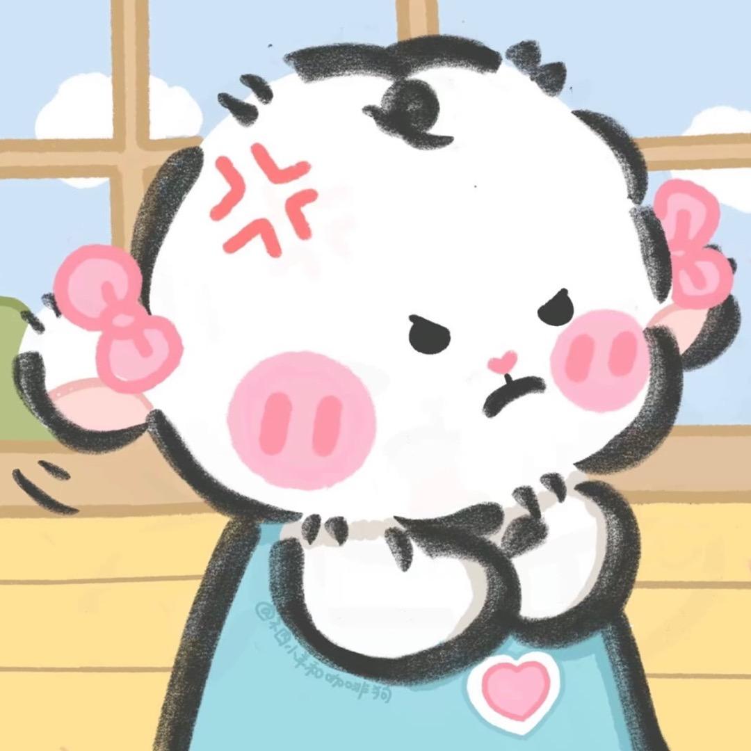 狗得拜