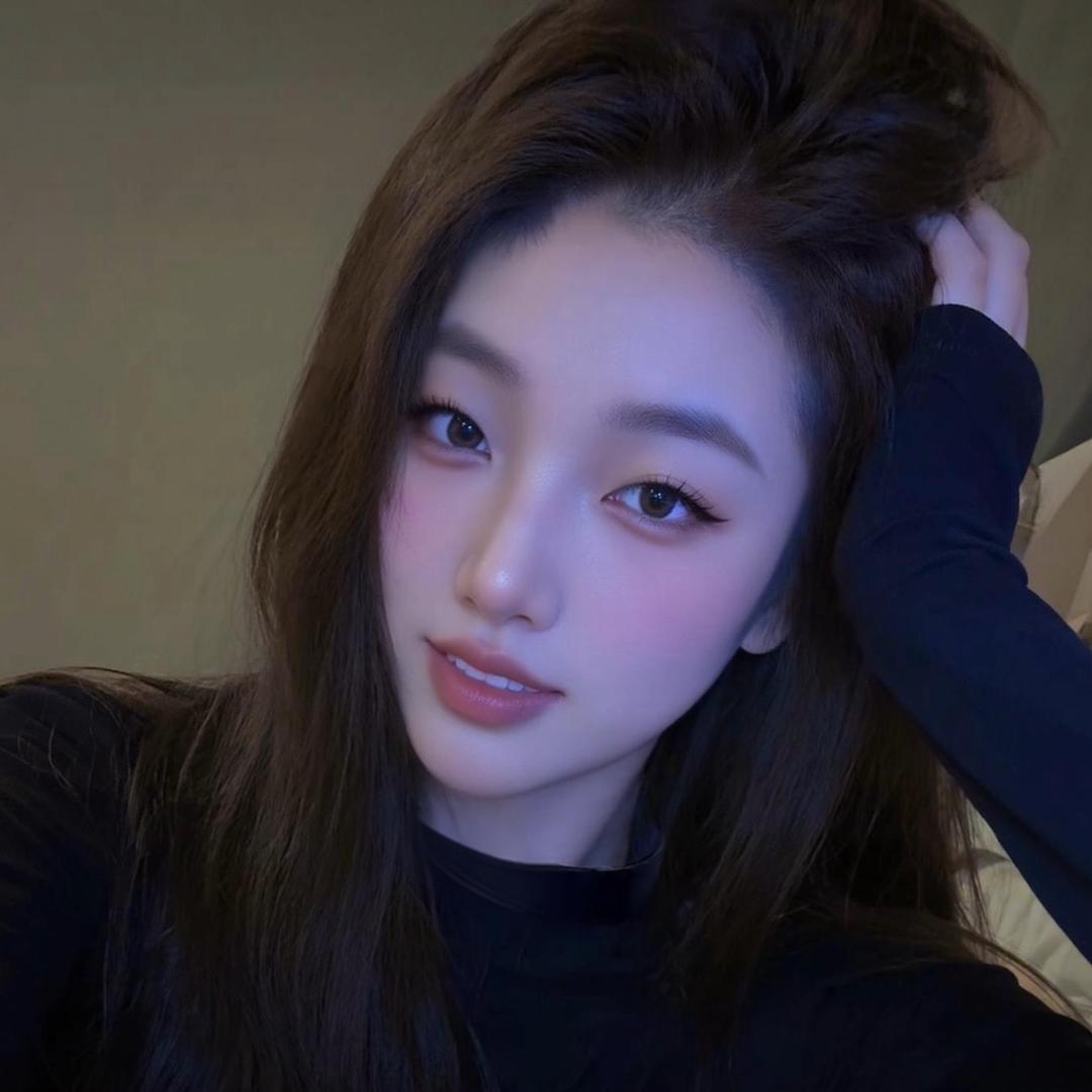 顾小娅🐰