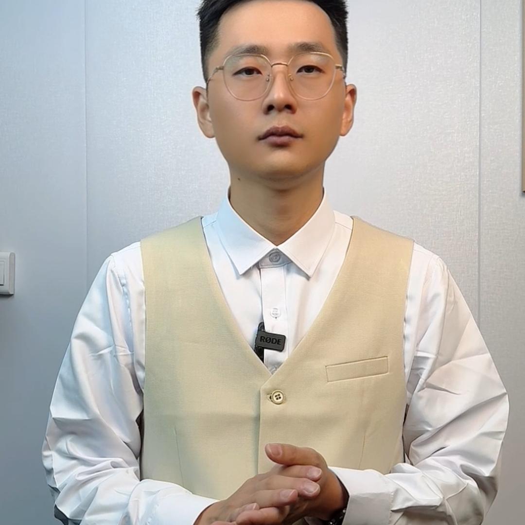 祝老师育儿