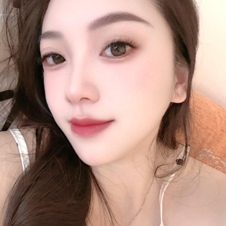 菲姐