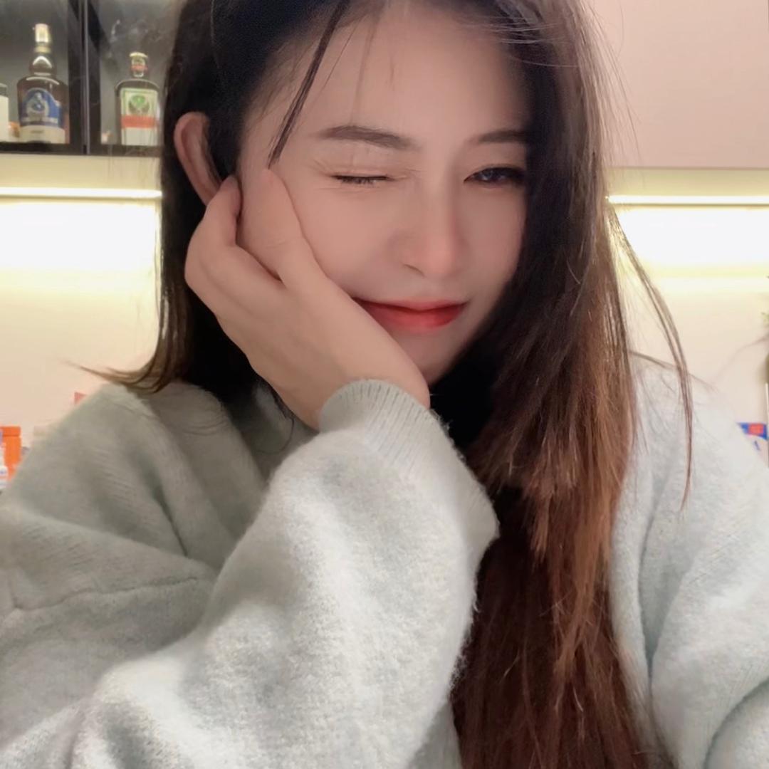 呼呼