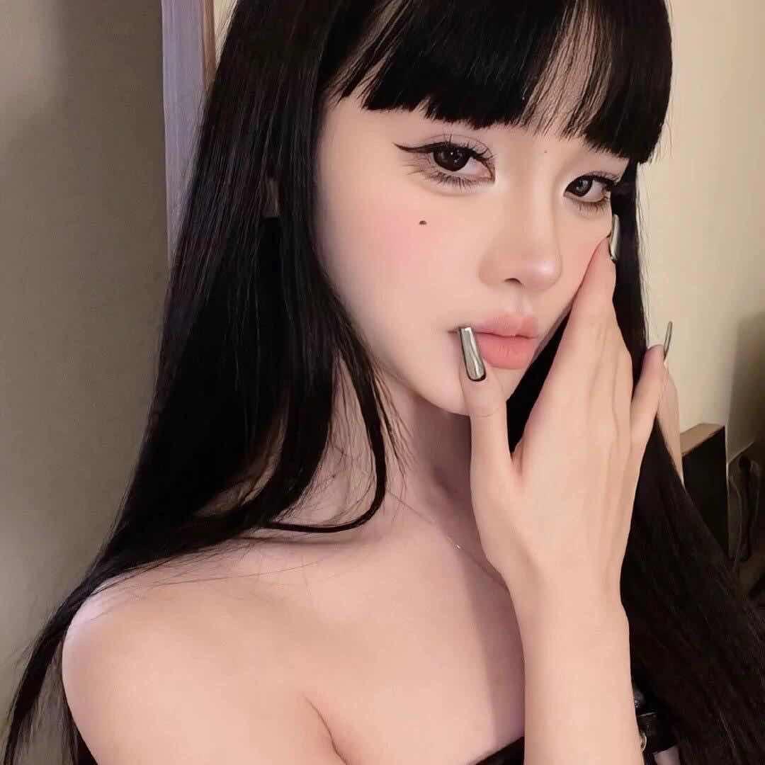 艾漂亮