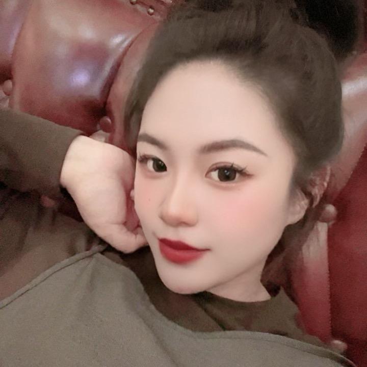 🐲 聚缘阁