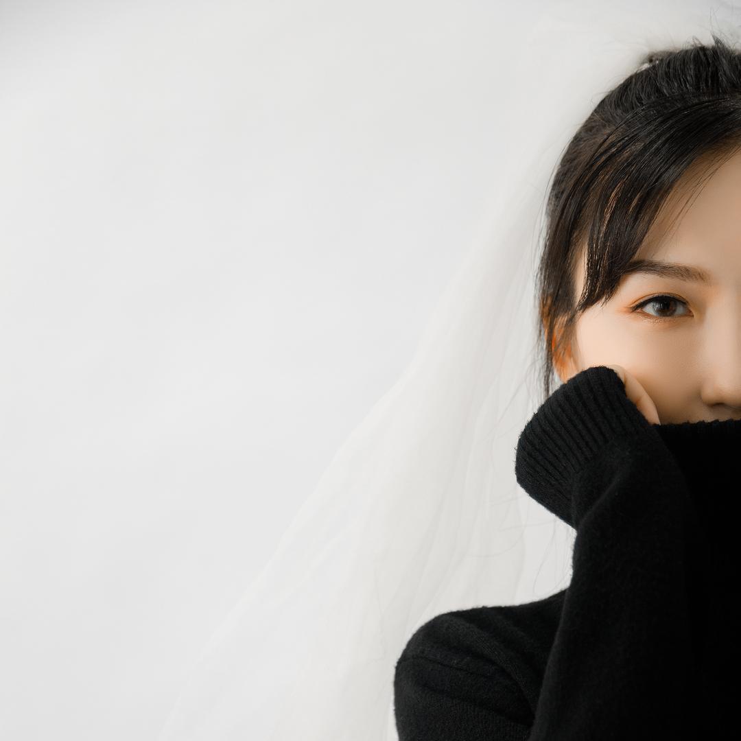 小小慕