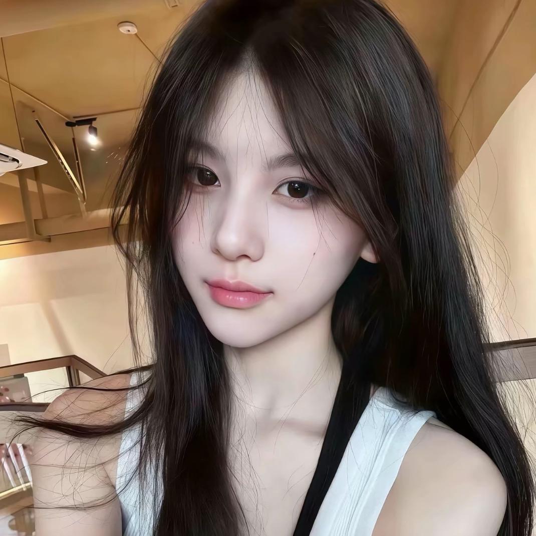-桑心小困蟹🦀