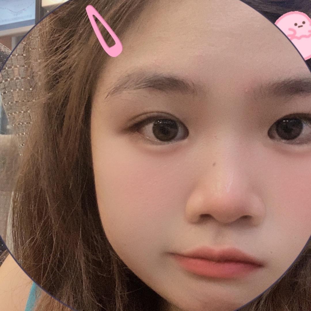 炒肉片👻
