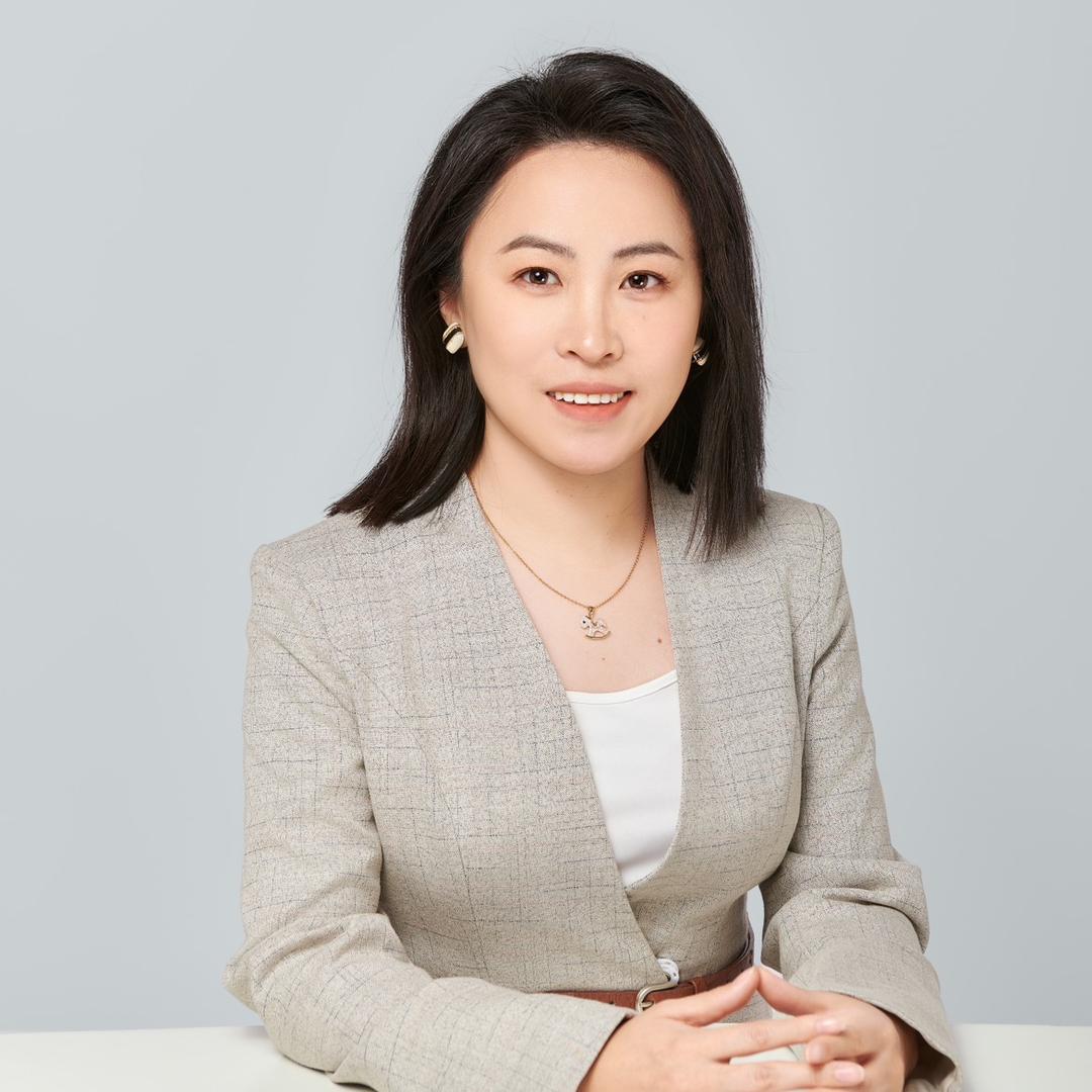 玉老师聊强基综评