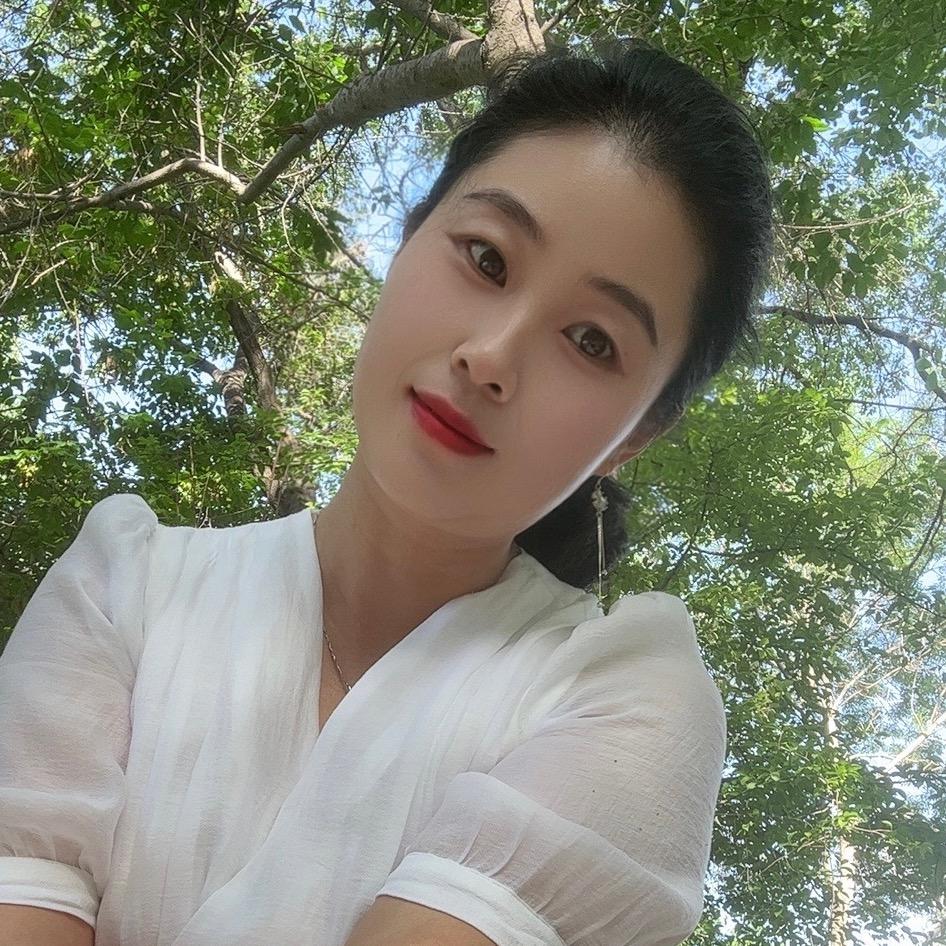 开心快乐每一天