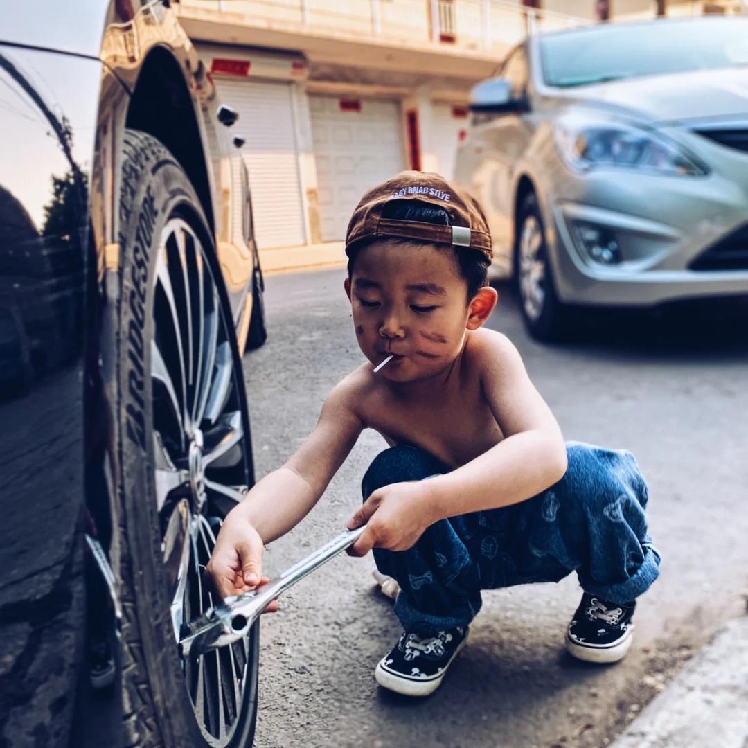 衢州市恒凯汽车销售服务有限公司官方账号