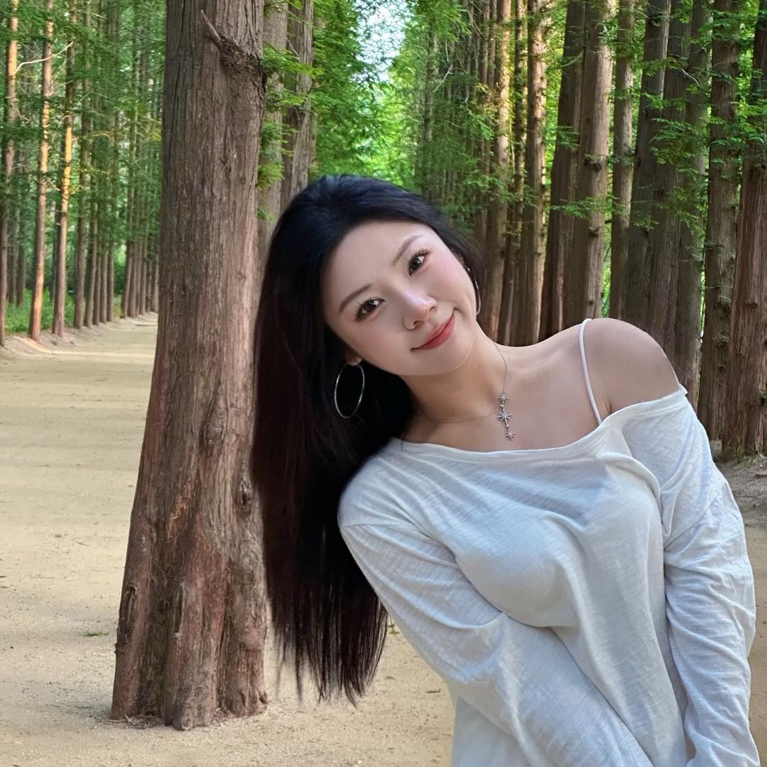 丁慢慢开了一个小酒馆