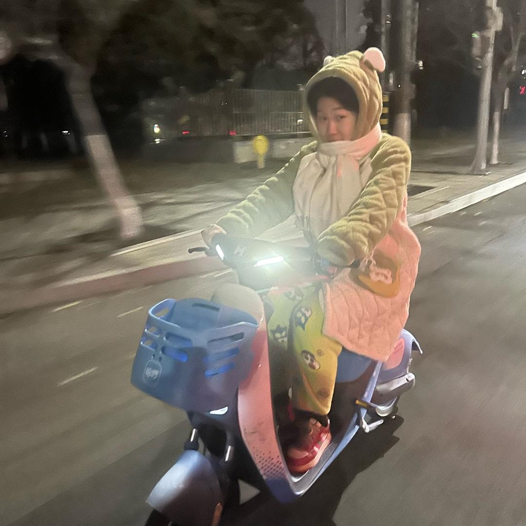温茶茶