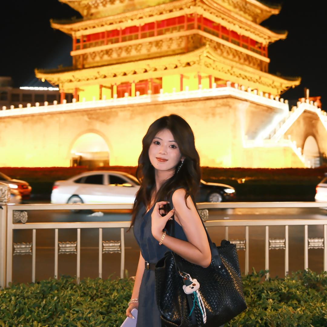 马甲线快出现！🏋🏻‍♀️