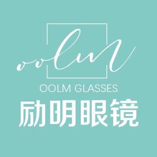 励明眼镜(爱情海店)
