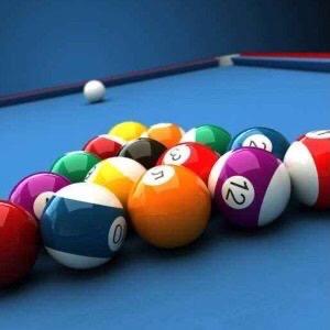 宏鑫台球用品源头厂家