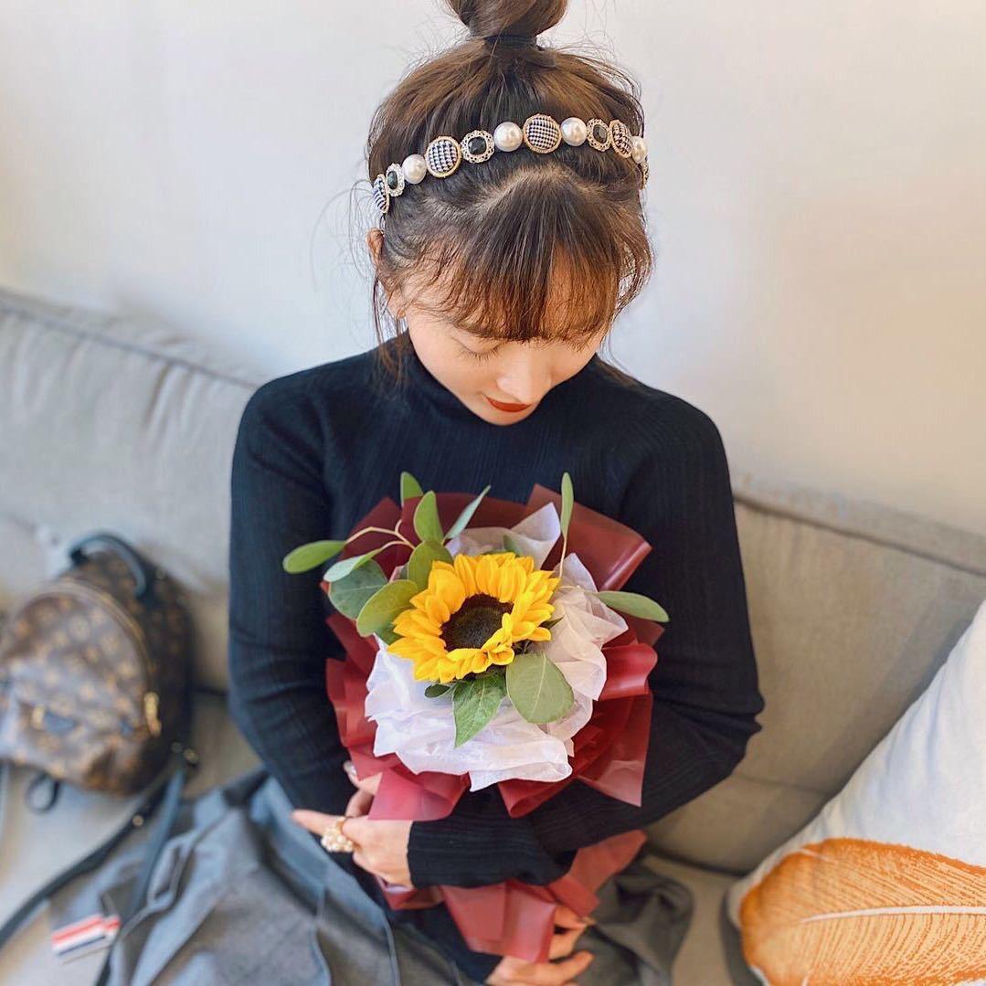 花美鹅