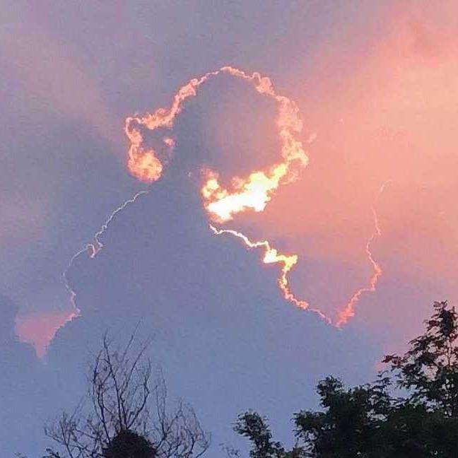 嘟嘟嘟嘟嘟嘟嘟