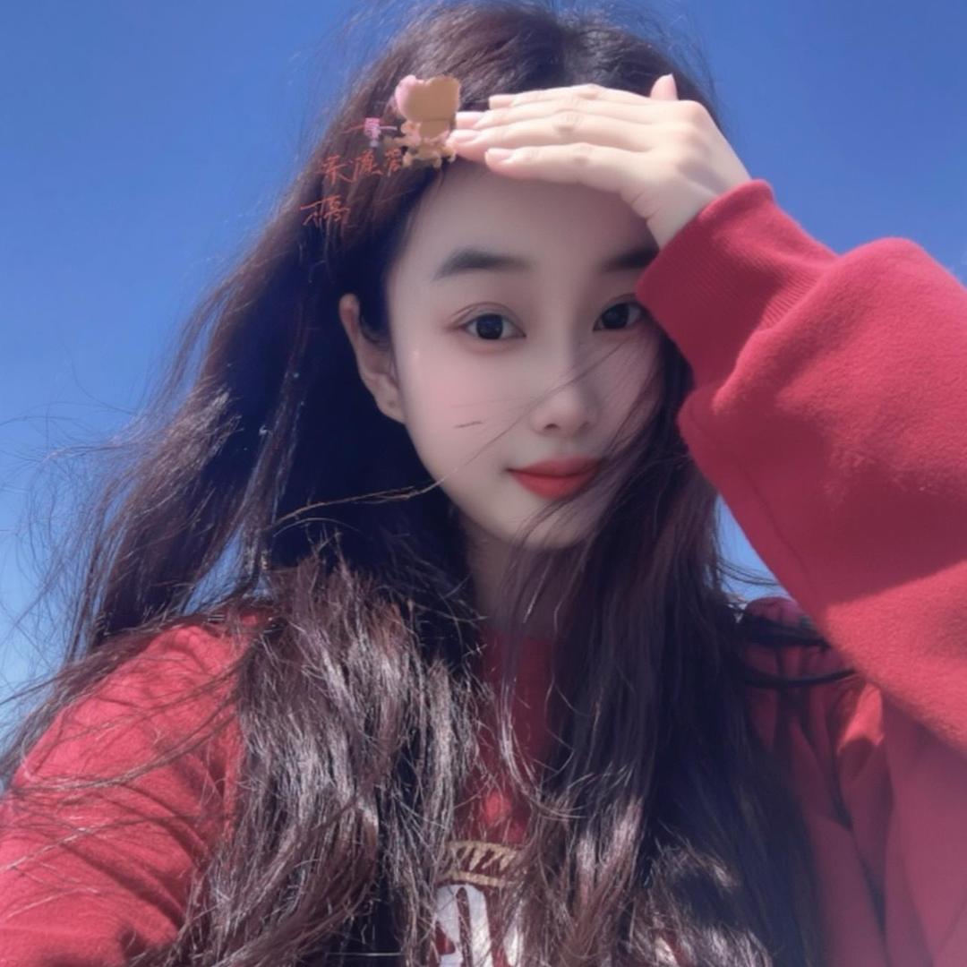 ঞ᭄ ❤️此女独y无二 ഒᩚ