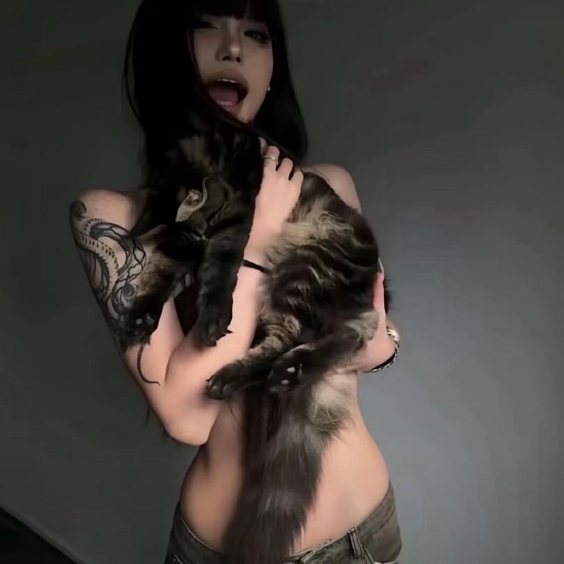 Yuii7