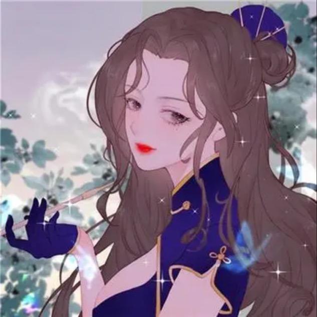 ✨💕ꦿ᭄陆✨༉ᩚ᭄